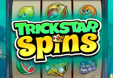 Playtech - игровой автомат онлайн от Various с RTP 97.28%